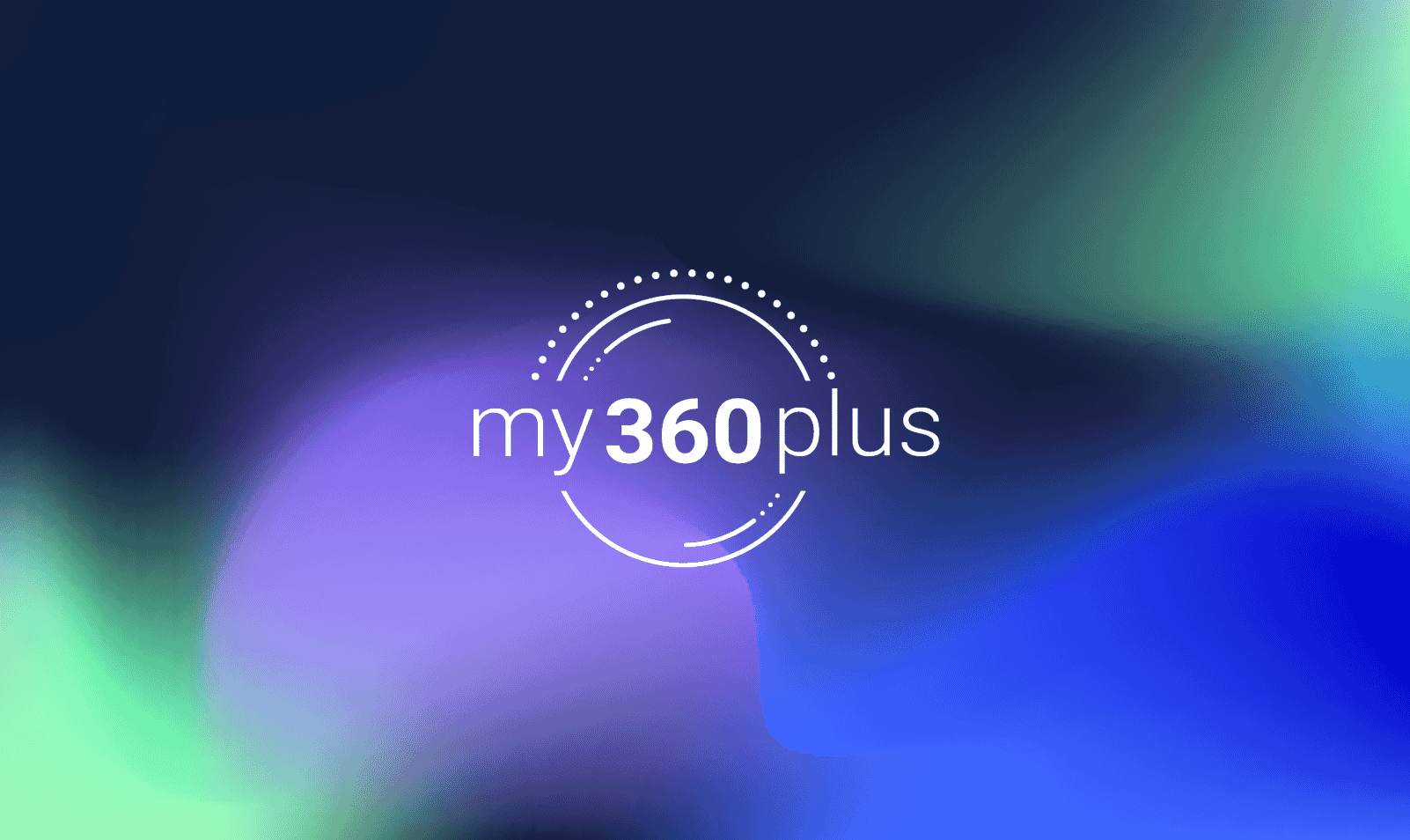 my360plus