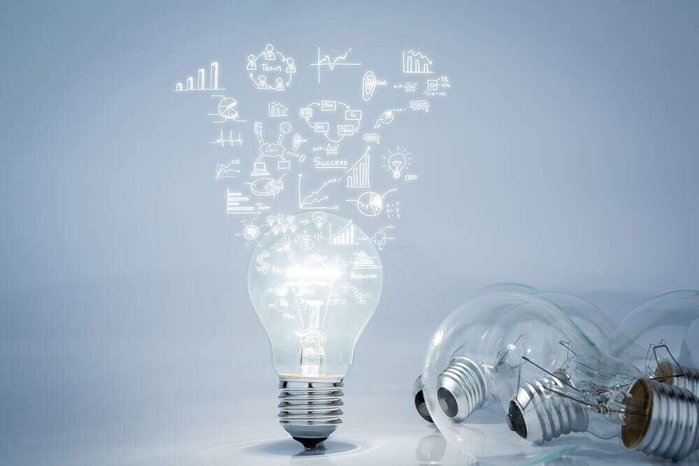 shutterstock_144167716-small