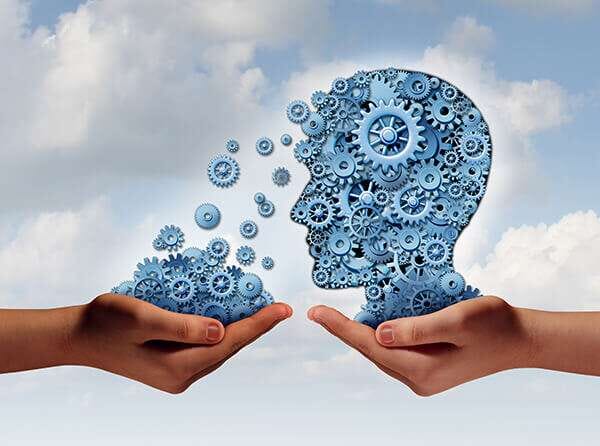 shutterstock_195037466-small