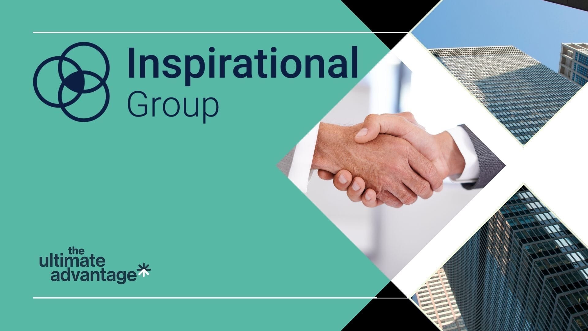 the-ultimate-advantage-acquisition-image