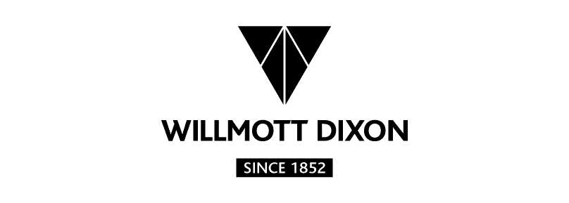 Willmot dixon logo