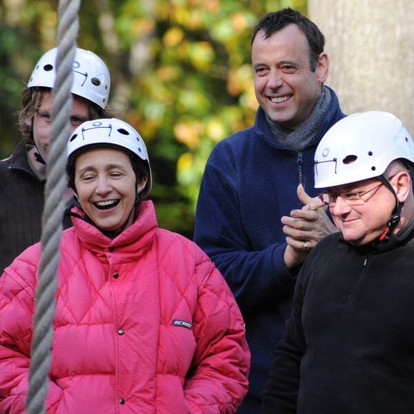 2008-10-Kier-Group-DSC_7797