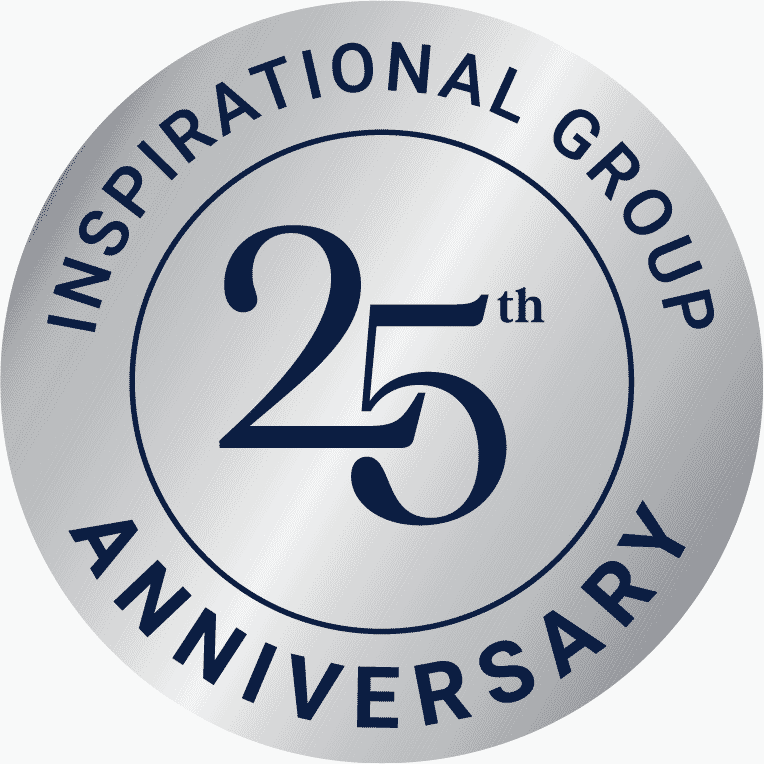 25-year-anniversary-stampAsset-24