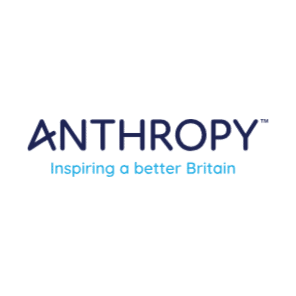 Anthropy-UK-Logo-1