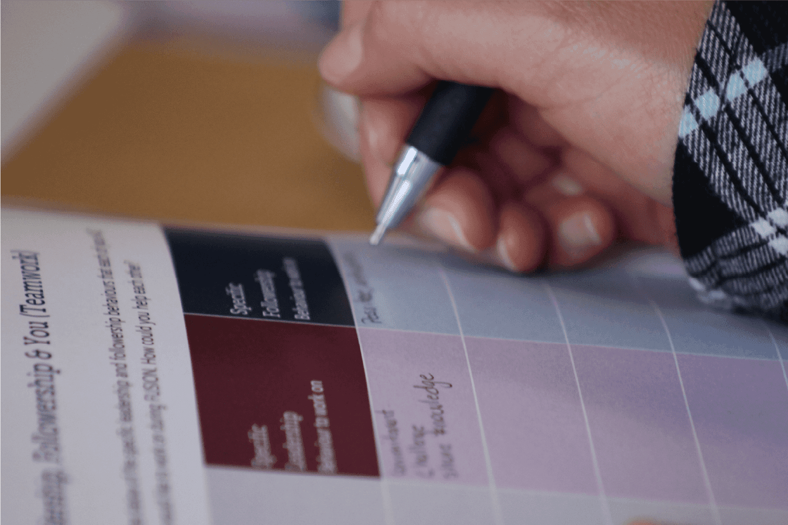 British-Sugar-management-fundamentals-case-study