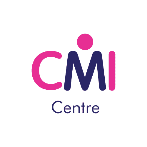 CMI-Accredited