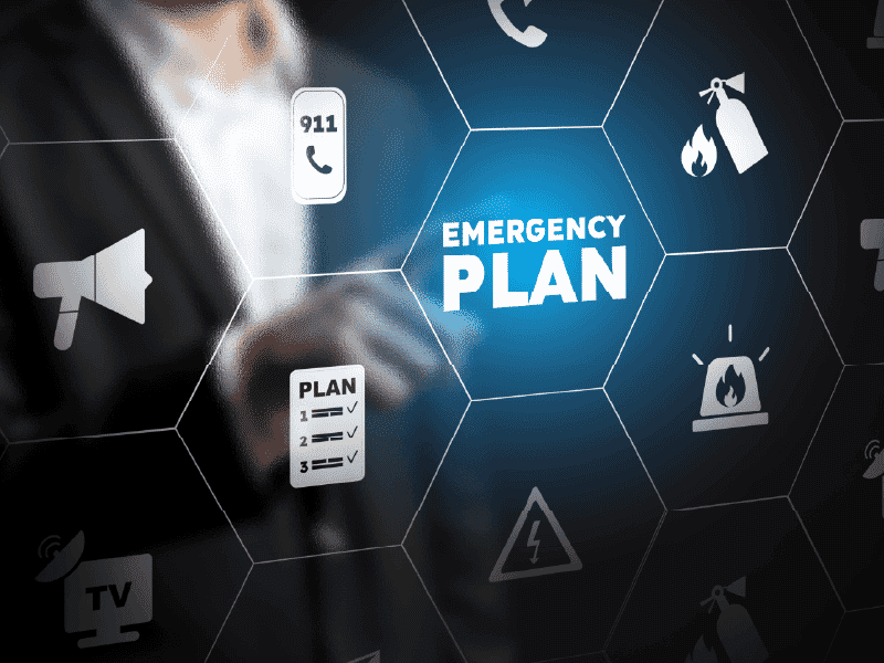 Developing-Resilient-Incident-Leaders-2