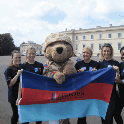 Help-for-herosArtboard-1