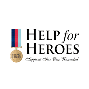 Help-for-herosArtboard-2