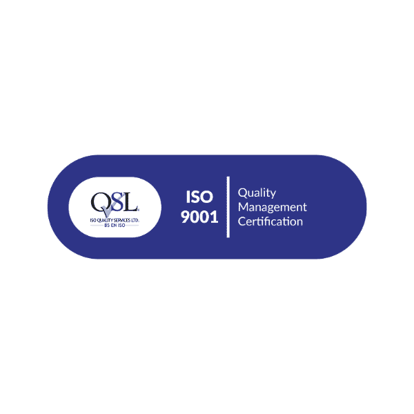 ISO-9001-Certifictaion