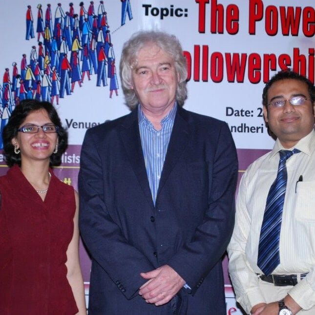 India-office-opening