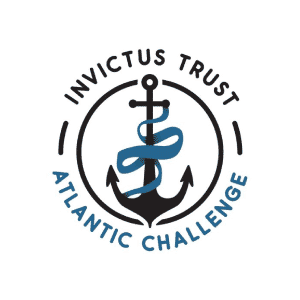 Invictus-trust-atlabtic-challenge-logo
