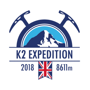 K2-Epesition-logo
