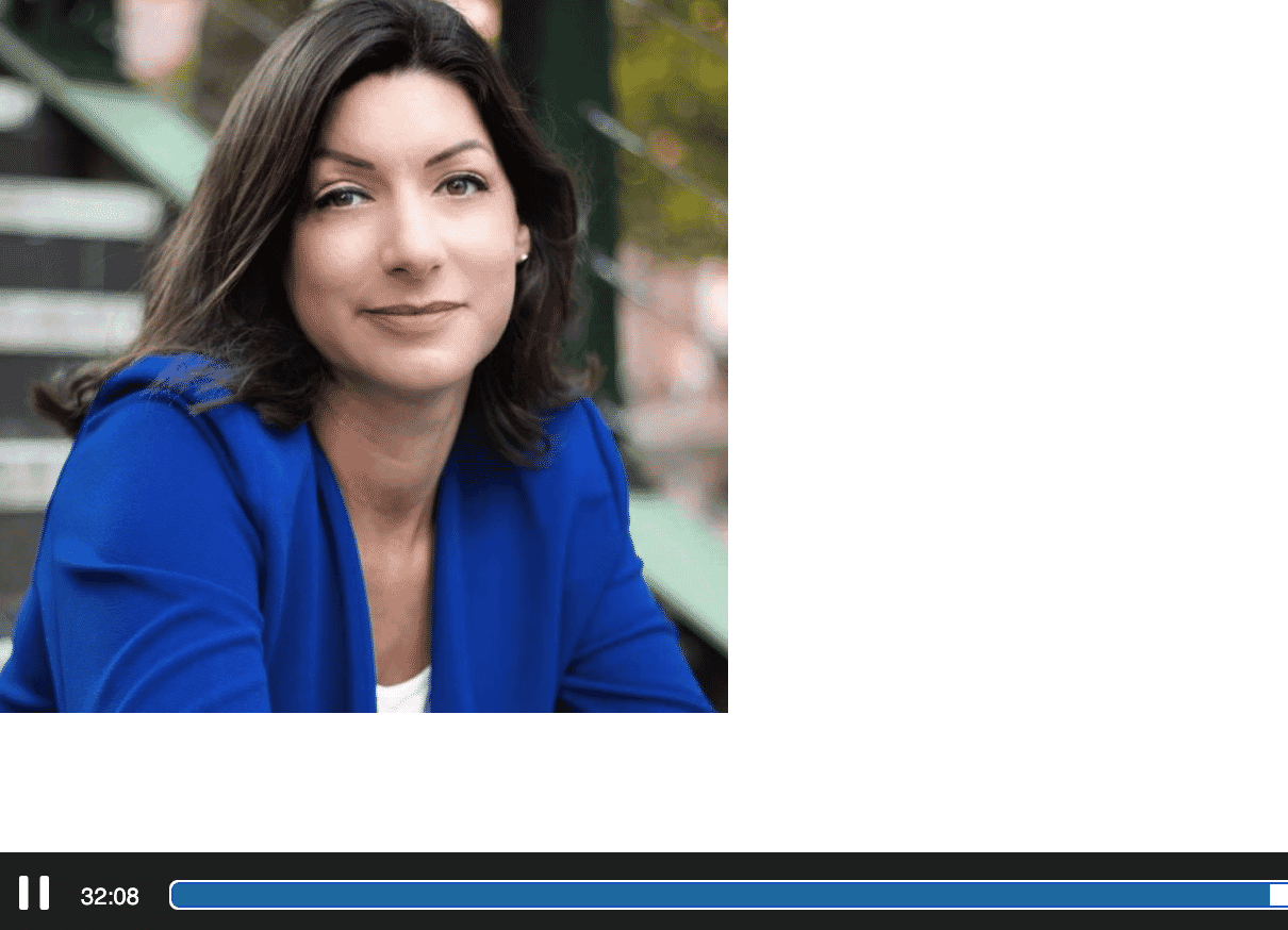 Screenshot-2026-02-04-at-15.34.06