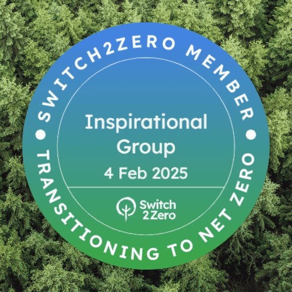 Switch-2-Zero-Member-for-Inspirational-Group