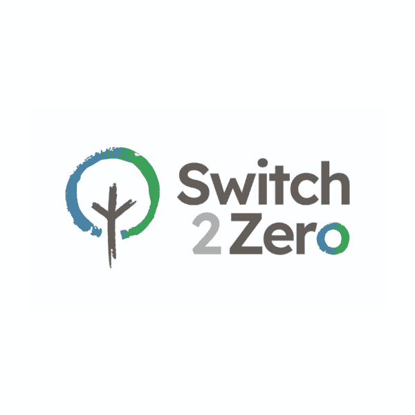 Switch-2-Zero-logo