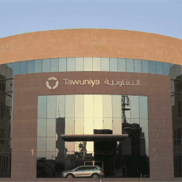 Tawuniya-Image-01Artboard-1