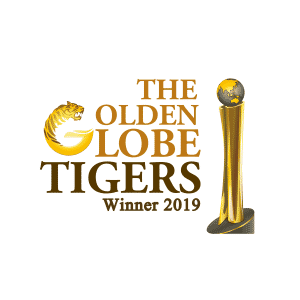 Tiger-award-01Artboard-1