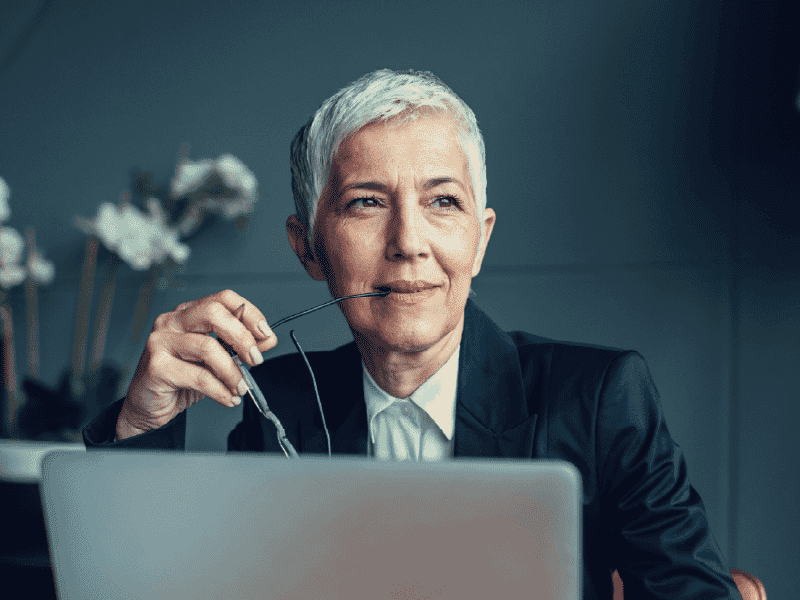 building-confident-change-leaders-2