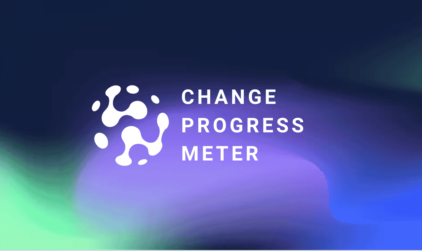 change-progress-meter-transparent-1