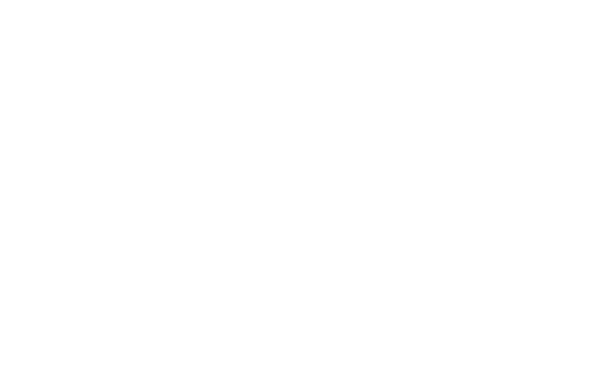 change progress meter transparent