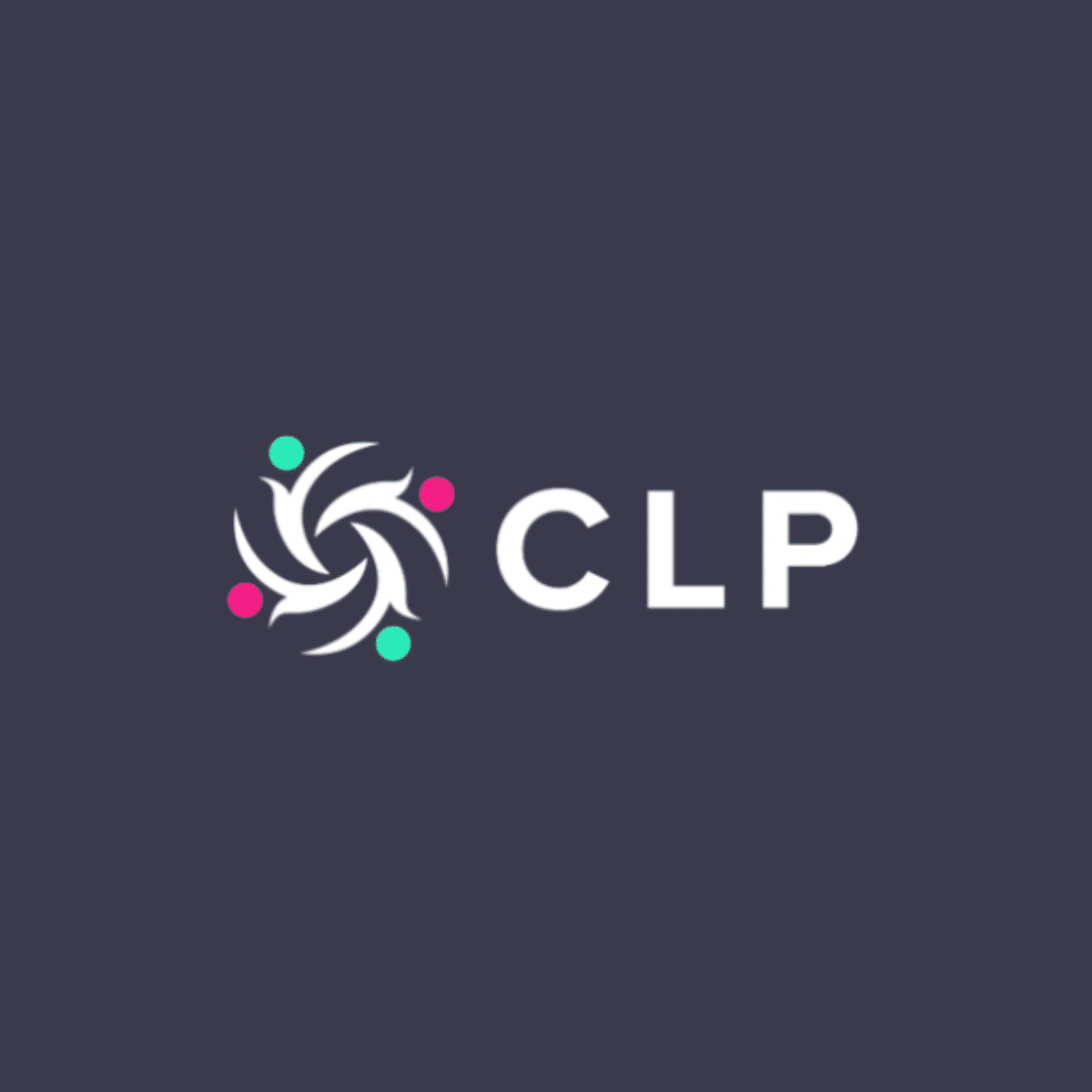 clp