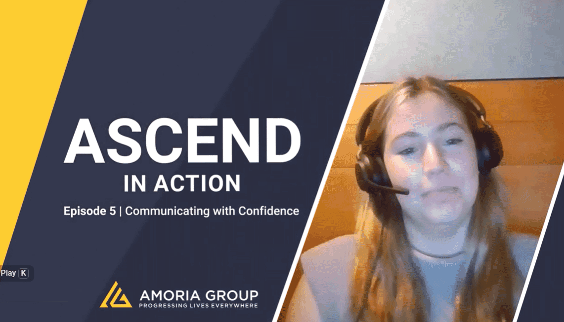 communicating-with-confidence