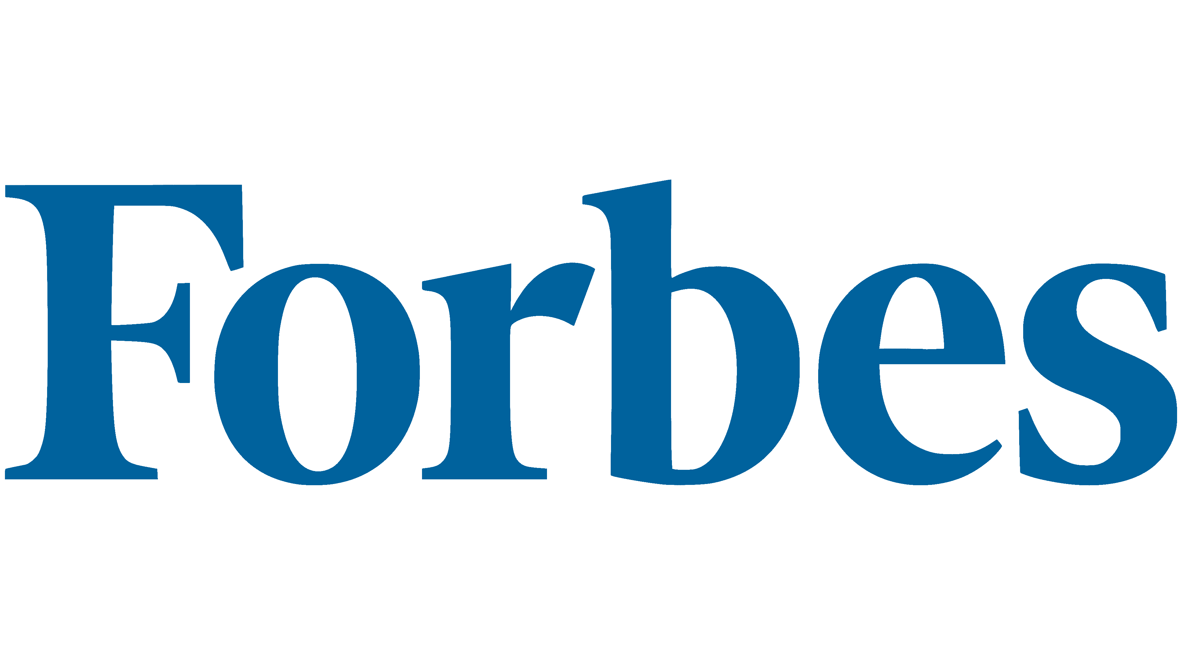 forbes-logo