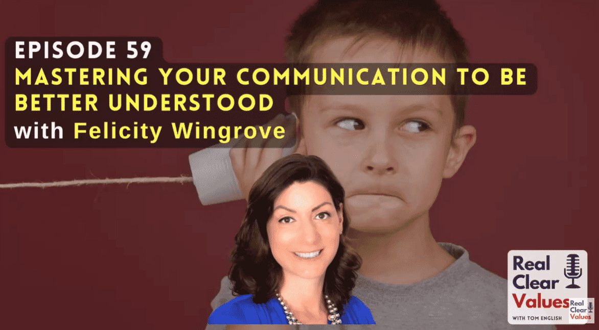 mastering-your-communication-to-be-better-understood-with-felicity-wingrove-