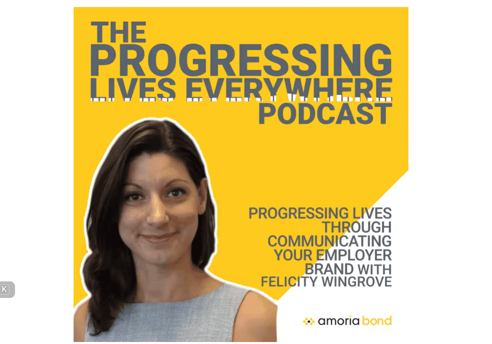 progressing-lives-through-communication
