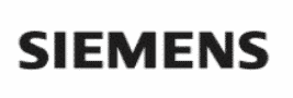 siemens logo