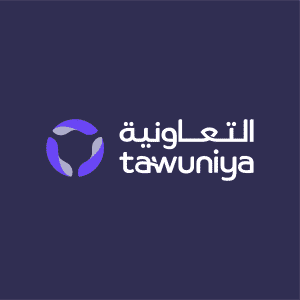 tawuniya-logo