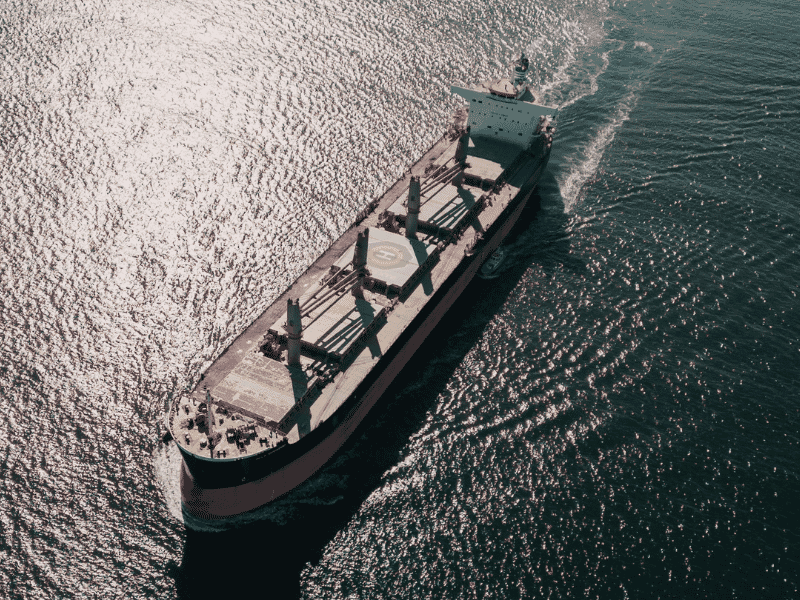 Change-progress-meter-1