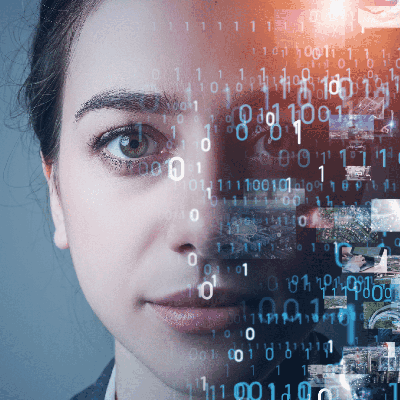 Digital abstractArtboard 1