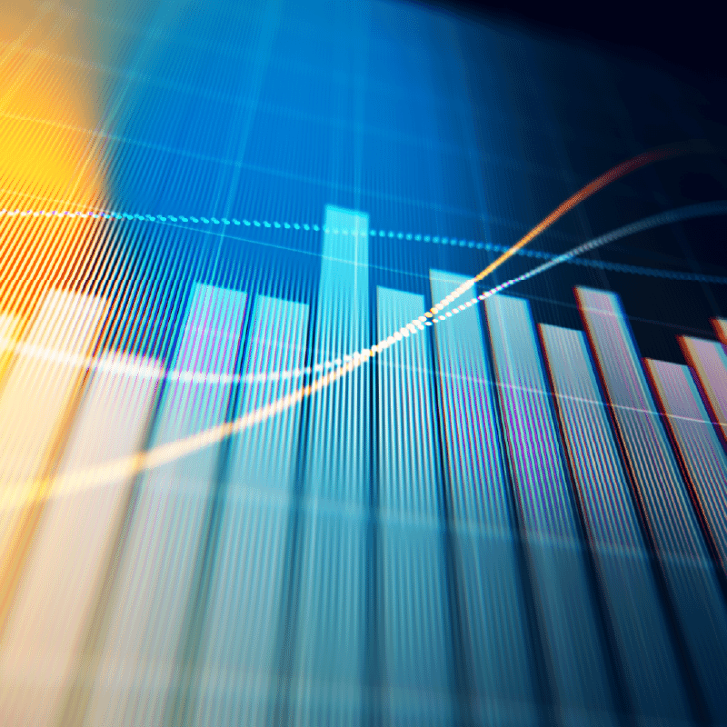 Diagnosing the Behavioural Drivers of Performance