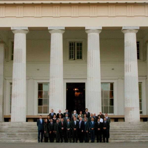 KAFD-case-study-picture-2