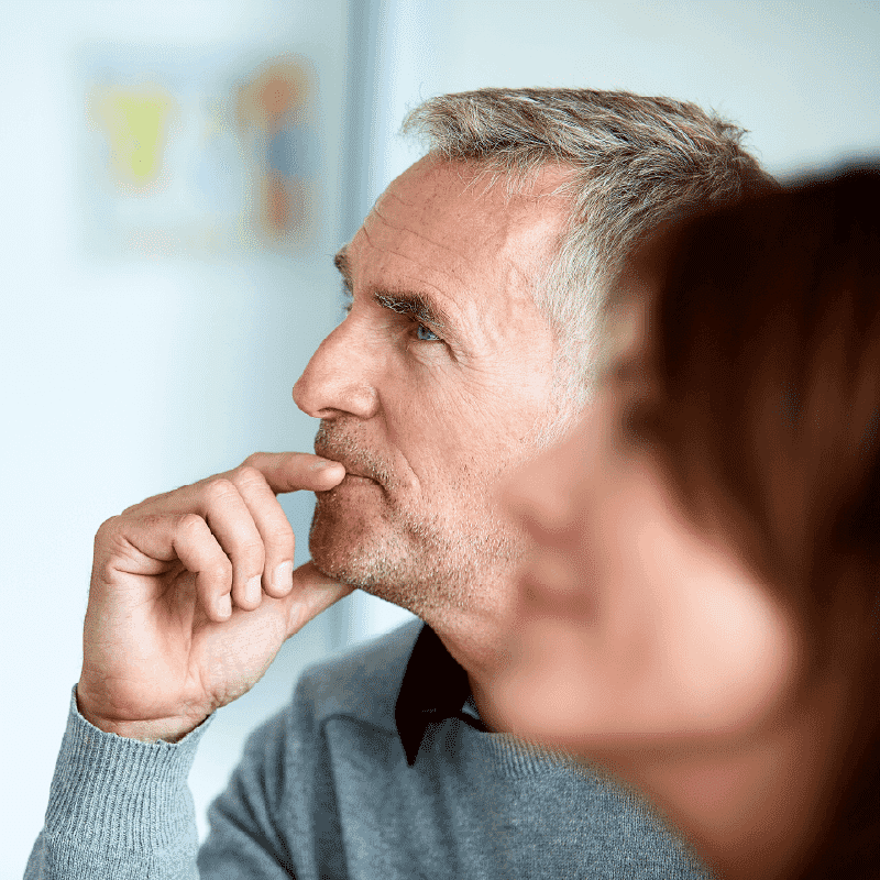 Human Performance, Delivered