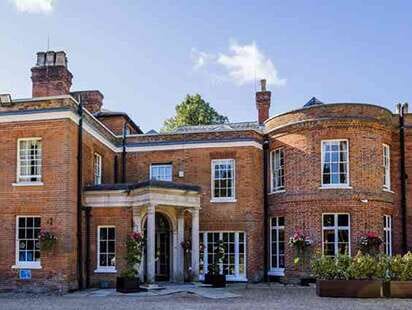 Royal-Berkshire-Hotel-small