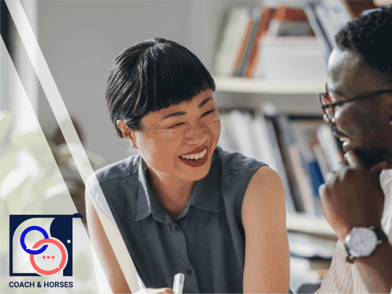 Untitled-800-x-600-px-5