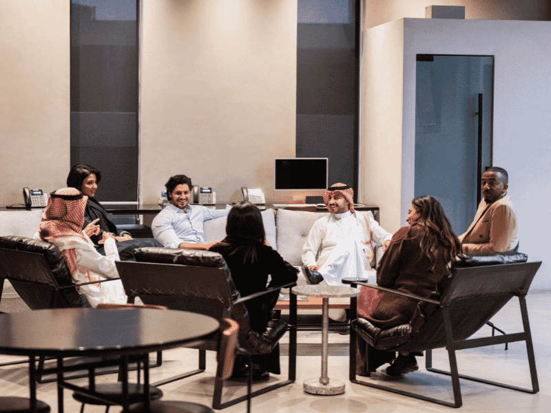 Untitled-800-x-600-px-8