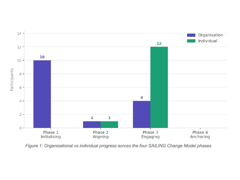 43-blog-case-study-images-