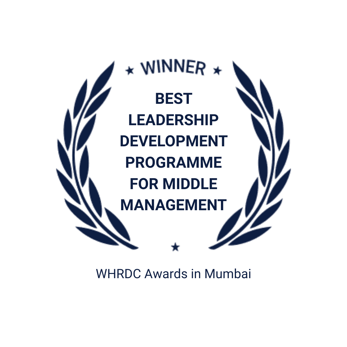 Best-Leadership-Development-Programme-for-Middle-Management