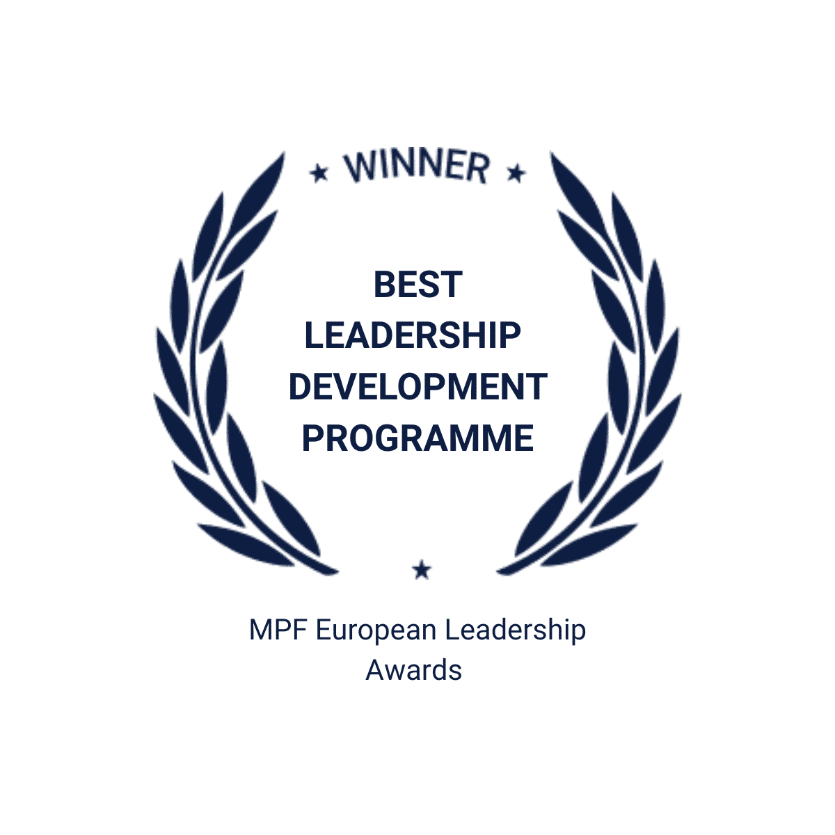 Best-Leadership-Development-programme