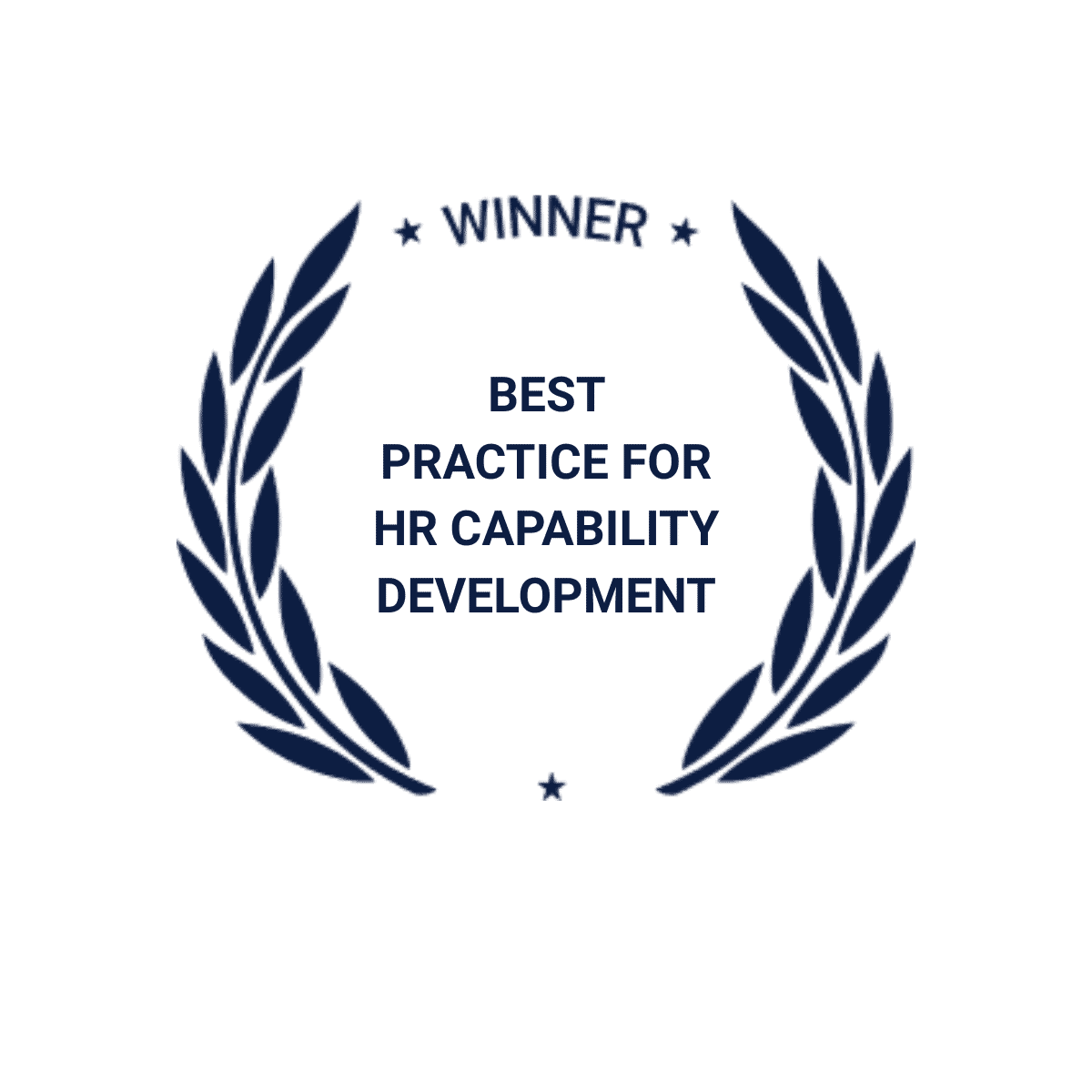 Best-Practice-for-HR-Capability-Development