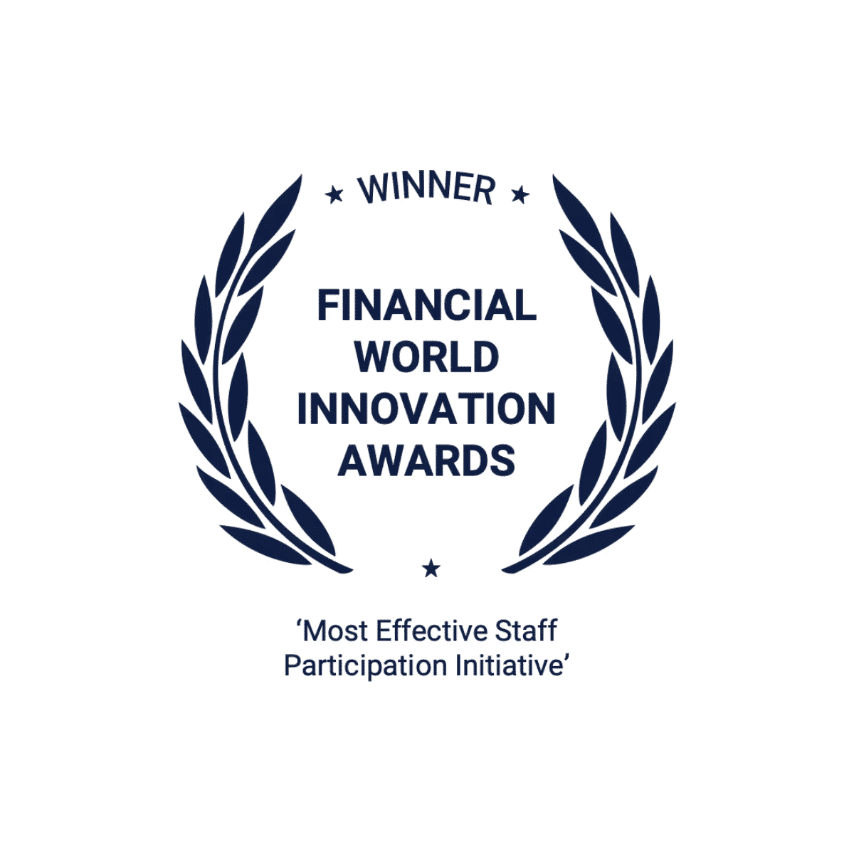 FINANCIAL-WORLD-INNOVATION-AWARDS