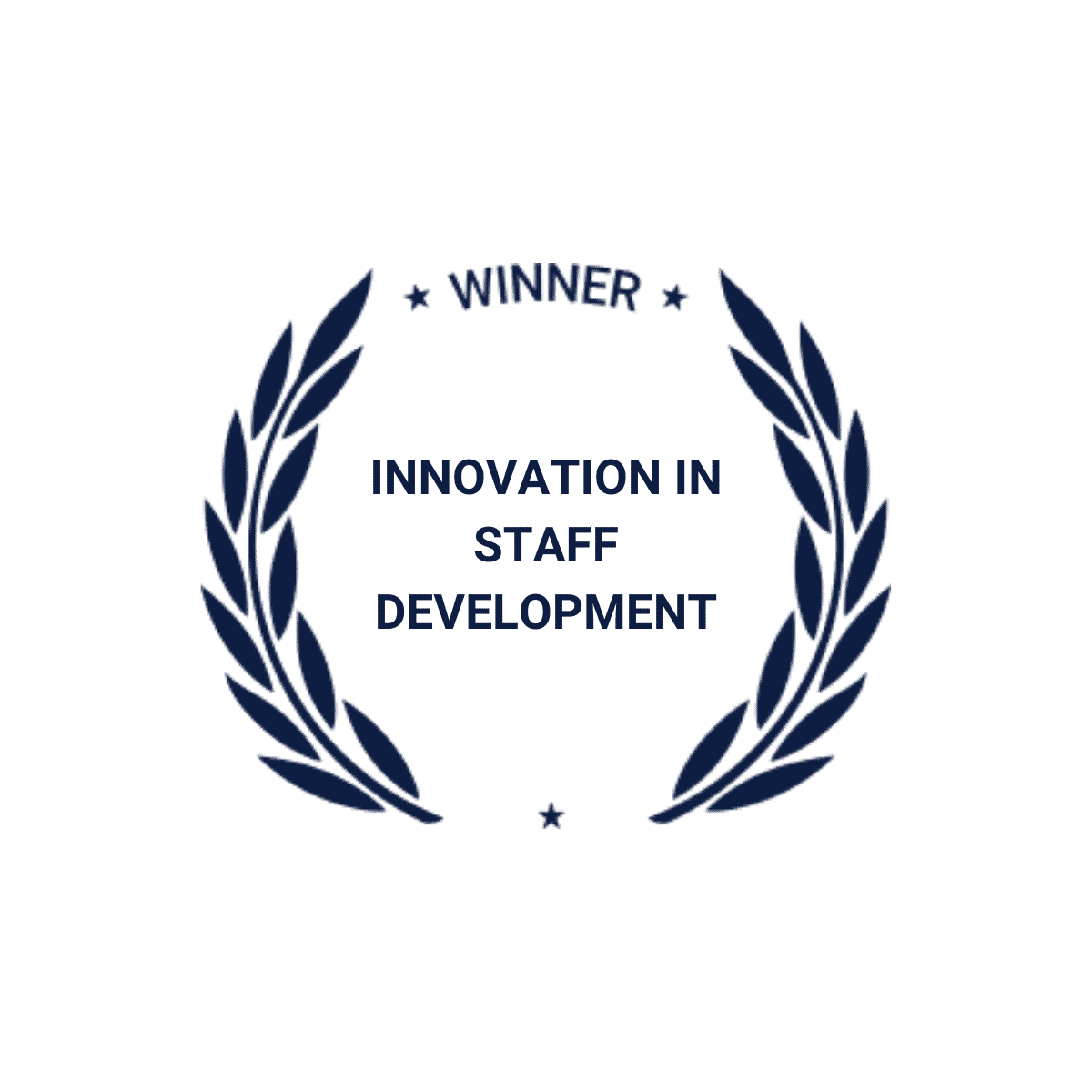 Innovation-in-staff-development