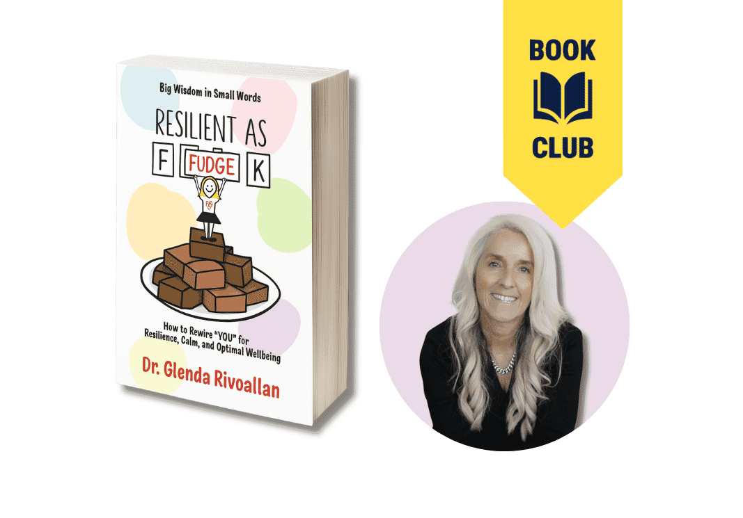 Neil Jurd The Leadership Book (1)