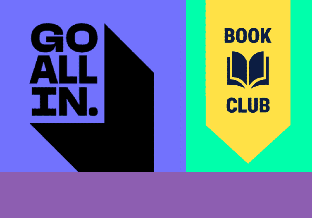 Neil-Jurd-The-Leadership-Book-5