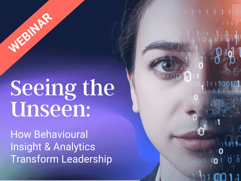 Untitled-800-x-600-px-18