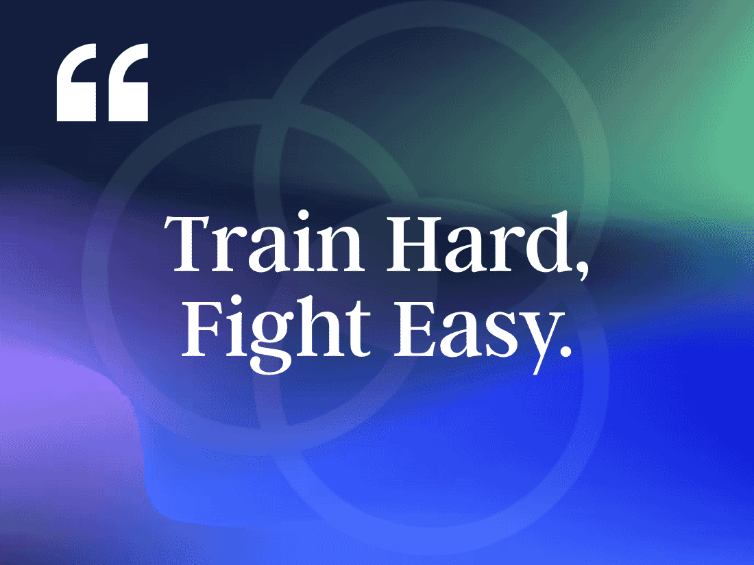 Untitled (800 x 600 px) (22)